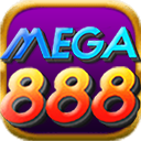 Mega888 untuk berjudi dalam talian