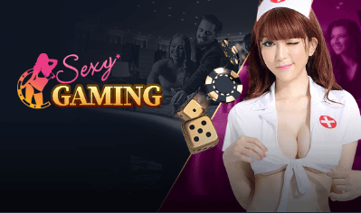 Kasino Video Poker Online